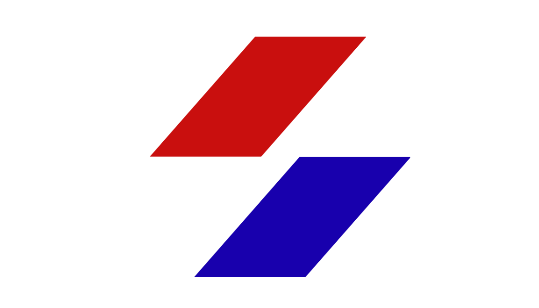 IM